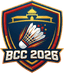 BCC 2026 Logo